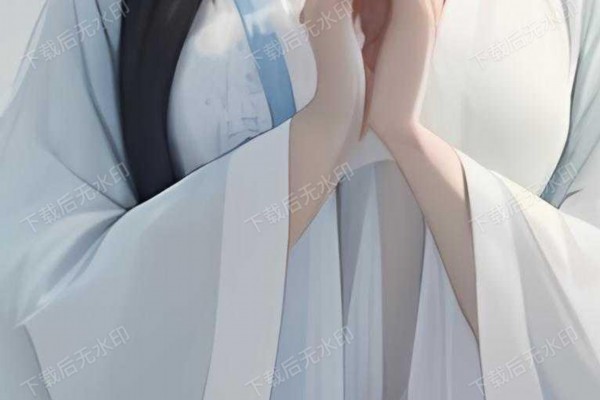 品茗论道,武汉VIP茶友圈,共享养生时光 品茗论道,武汉VIP茶友圈,共享养生时光