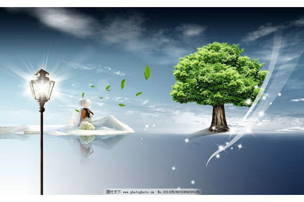 武汉好一百桑拿,养生休闲两不误 武汉好一百桑拿,养生休闲两不误