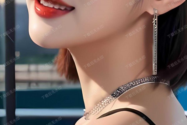 武汉桑拿萧经理：揭秘养生秘籍，健康生活从这里开始