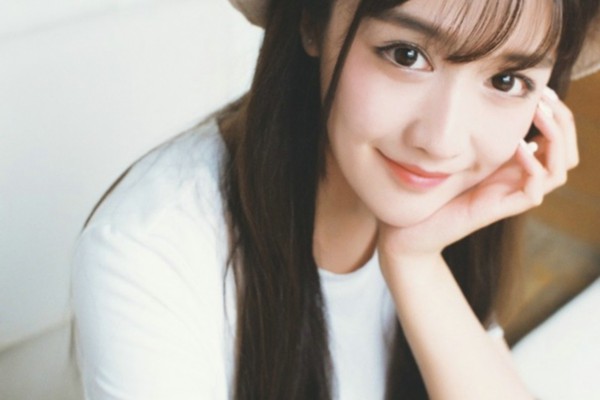 悠然武汉庭园，茶香书香两相宜