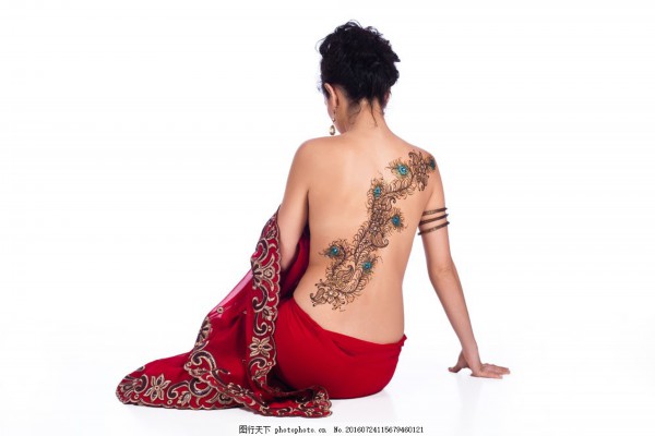 走进中南楼桑拿，感受武汉休闲新潮流