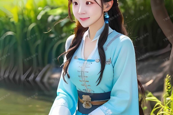 武汉武昌,品茗时光,古韵茶香 武汉武昌,品茗时光,古韵茶香