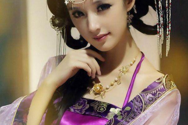 武汉经开万达周边，找个好地方喝茶去！