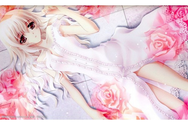 武汉出差桑拿初体验:一场身心的畅快洗礼 武汉出差桑拿初体验:一场身心的畅快洗礼